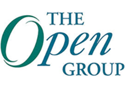 The-Opel-Group-Logo